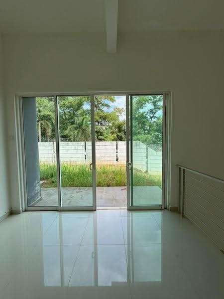 2-storey Terraced House for Sale in Kajang (Selangor) - Sharon Wong - Interior - PropertyGuru.com.my