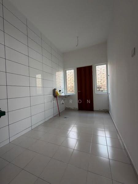 2-storey Terraced House for Sale in Kajang (Selangor) - Sharon Wong - Interior - PropertyGuru.com.my