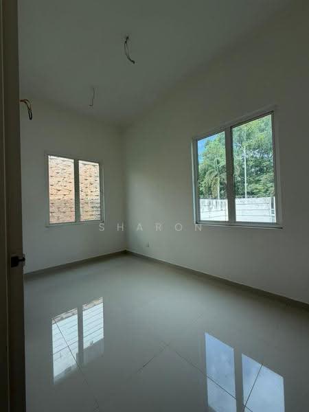 2-storey Terraced House for Sale in Kajang (Selangor) - Sharon Wong - Interior - PropertyGuru.com.my
