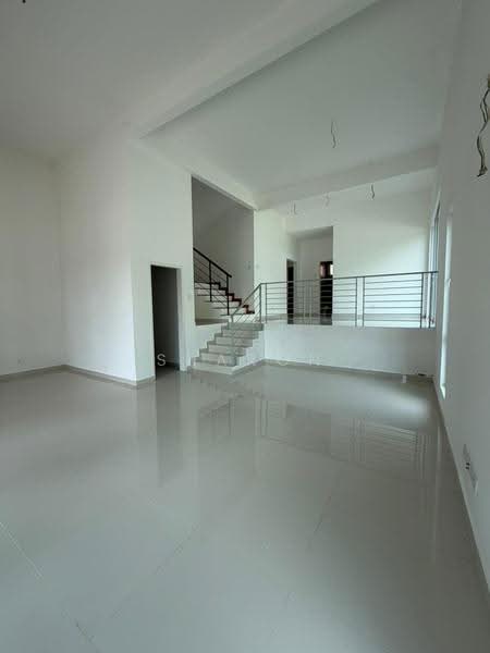 2-storey Terraced House for Sale in Kajang (Selangor) - Sharon Wong - Interior - PropertyGuru.com.my