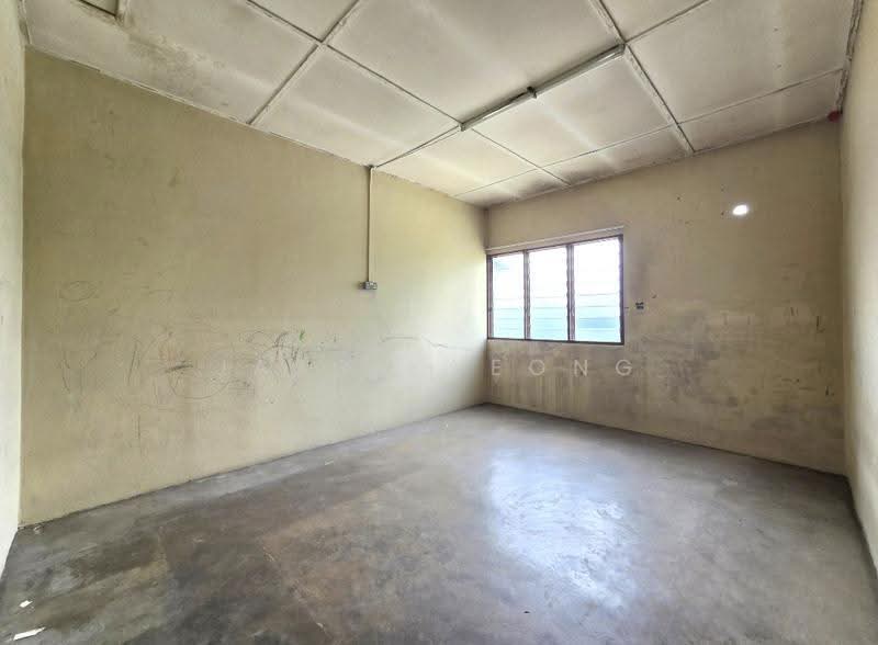 2-storey Terraced House for Sale in Klang (Selangor) - Jason Yeong - PropertyGuru.com.my