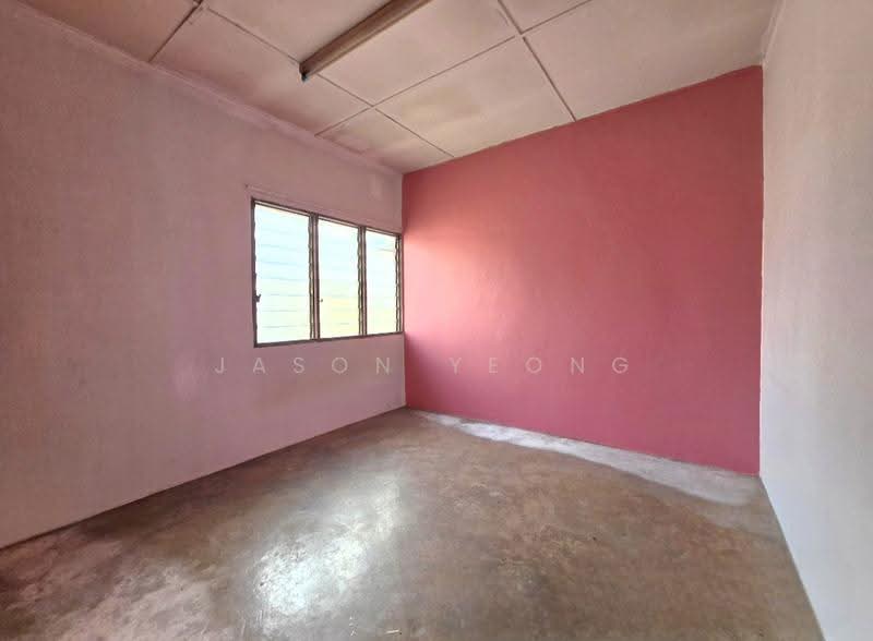 2-storey Terraced House for Sale in Klang (Selangor) - Jason Yeong - PropertyGuru.com.my