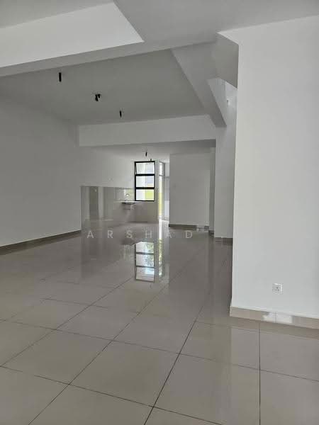 Terraced House for Sale in Taman Ponderosa (Johor Bahru) - Arshad . - Interior - PropertyGuru.com.my