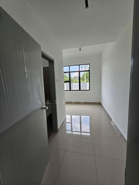 Terraced House for Sale in Taman Ponderosa (Johor Bahru) - Arshad . - Interior - PropertyGuru.com.my