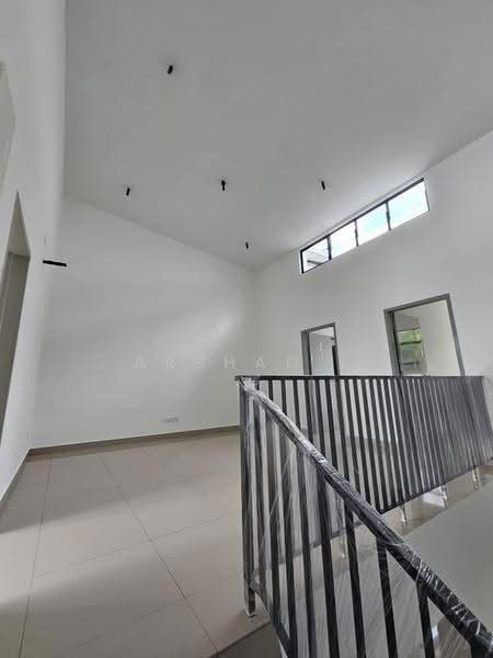 Terraced House for Sale in Taman Ponderosa (Johor Bahru) - Arshad . - Interior - PropertyGuru.com.my