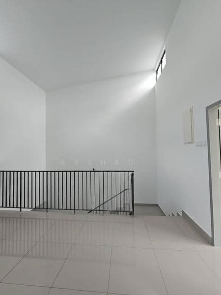 Terraced House for Sale in Taman Ponderosa (Johor Bahru) - Arshad . - Interior - PropertyGuru.com.my