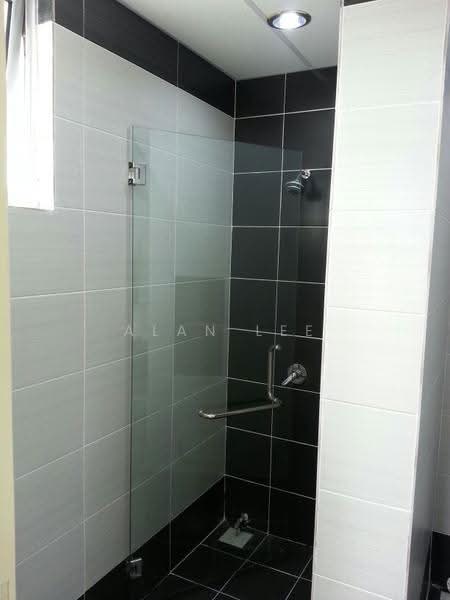 Condominium for Sale at Green Terrain (Prima Villa) - Alan Lee - Bathroom - PropertyGuru.com.my