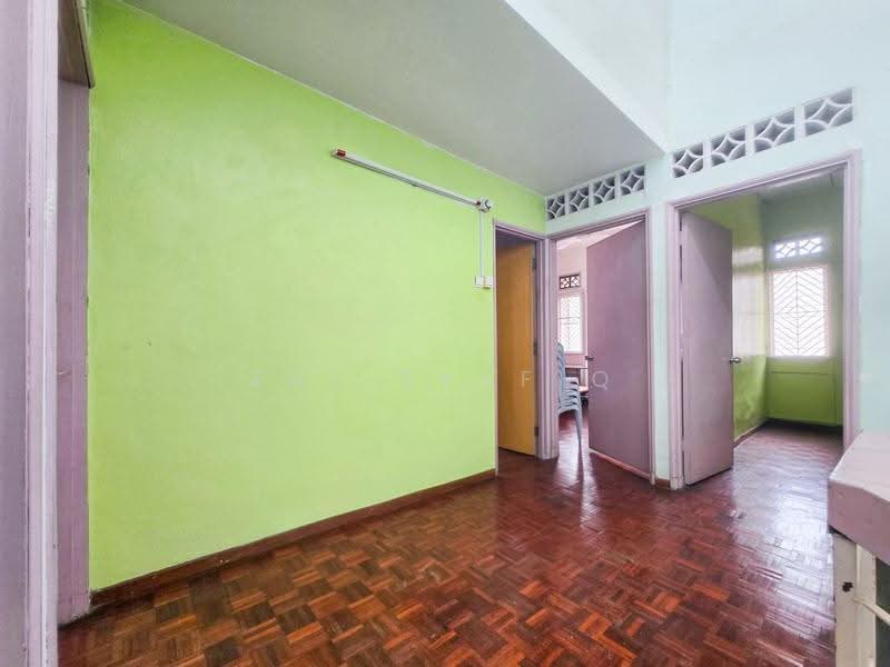 Rumah Teres 2-Tingkat untuk Dijual di Taman Maluri (Cheras) - Zul Syafiq - Interior - PropertyGuru.com.my