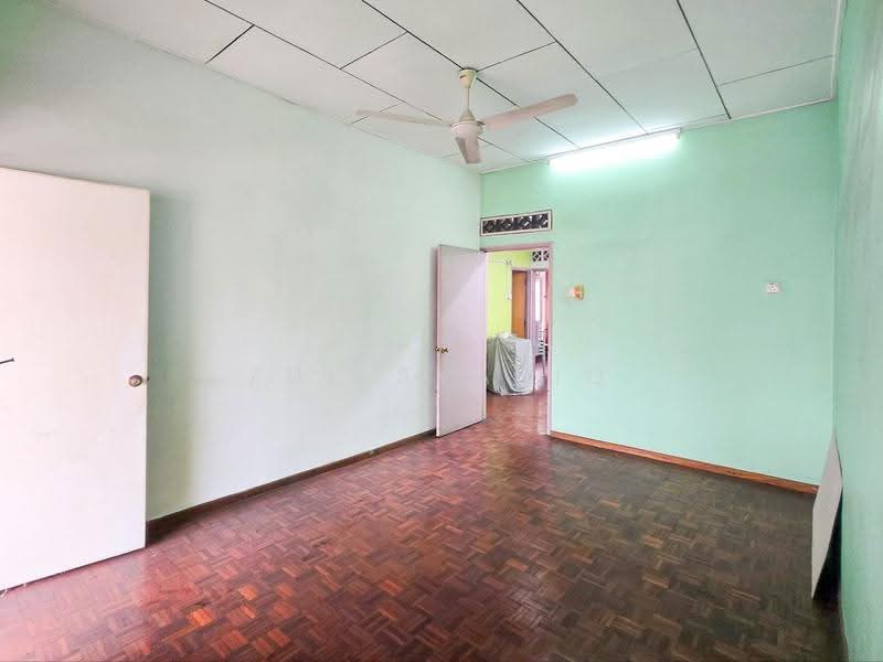 Rumah Teres 2-Tingkat untuk Dijual di Taman Maluri (Cheras) - Zul Syafiq - Interior - PropertyGuru.com.my