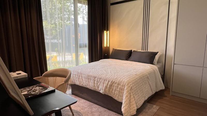 Condominium for Sale at Aosis Mont Kiara - Leon Lee - PropertyGuru.com.my