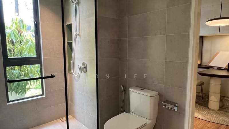 Condominium for Sale at Aosis Mont Kiara - Leon Lee - PropertyGuru.com.my