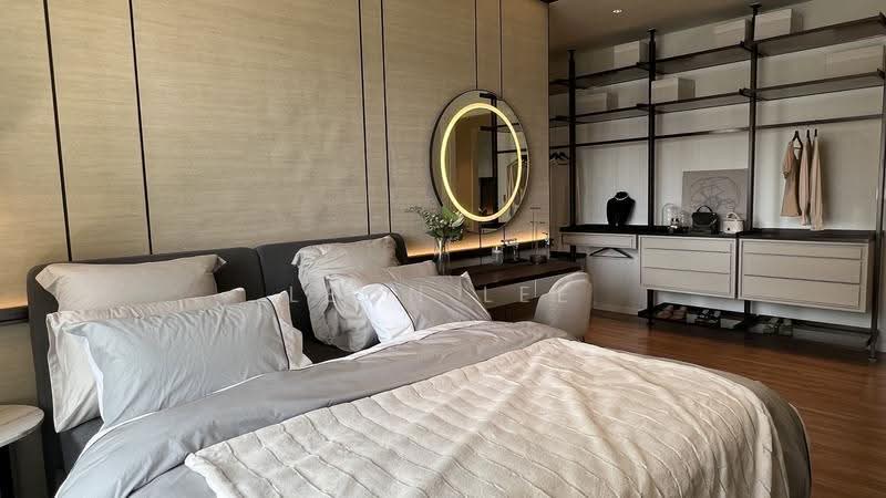 Condominium for Sale at Aosis Mont Kiara - Leon Lee - PropertyGuru.com.my