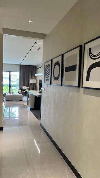 Condominium for Sale at Aosis Mont Kiara - Leon Lee - PropertyGuru.com.my