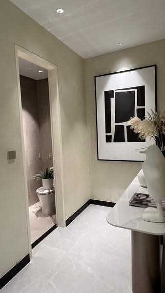 Condominium for Sale at Aosis Mont Kiara - Leon Lee - PropertyGuru.com.my