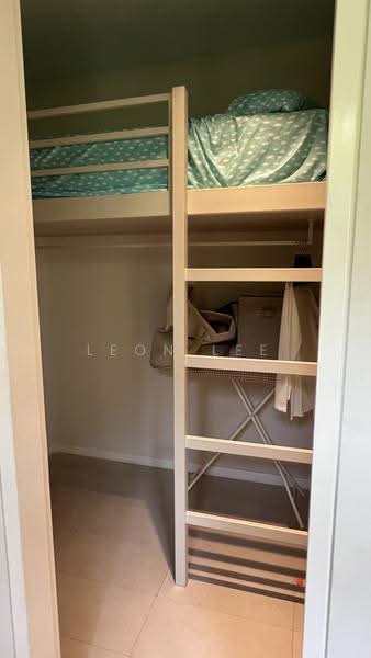 Condominium for Sale at Aosis Mont Kiara - Leon Lee - PropertyGuru.com.my