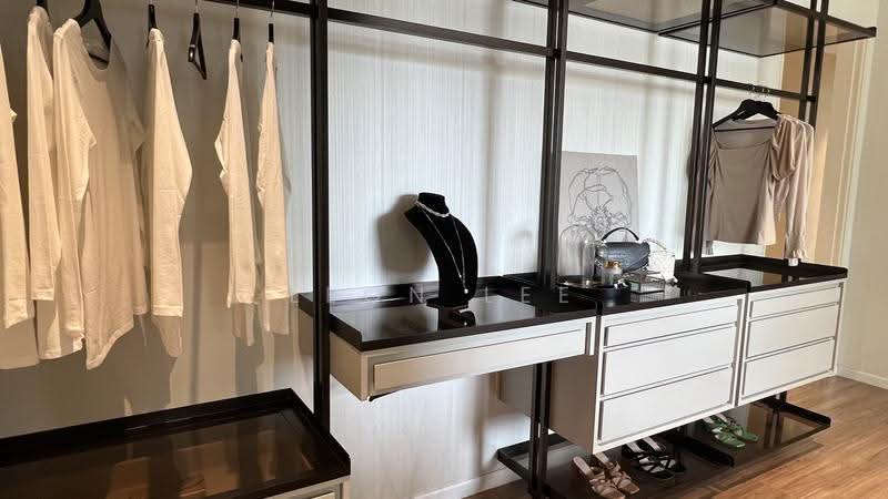 Condominium for Sale at Aosis Mont Kiara - Leon Lee - PropertyGuru.com.my