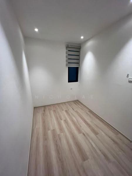 Kondominium untuk Disewa di Milano Eight - Nicholas Tan - Interior - PropertyGuru.com.my