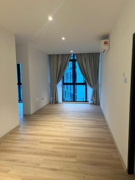 Kondominium untuk Disewa di Milano Eight - Nicholas Tan - Interior - PropertyGuru.com.my