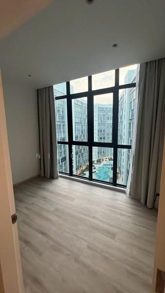 Kondominium untuk Disewa di Milano Eight - Nicholas Tan - View - PropertyGuru.com.my