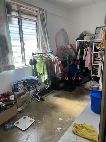 2-storey Terraced House for Sale in Pandan Indah (Ampang) - Candy Soon - PropertyGuru.com.my