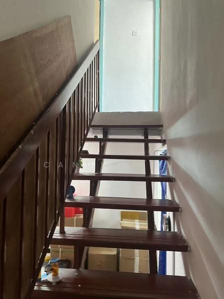 2-storey Terraced House for Sale in Pandan Indah (Ampang) - Candy Soon - PropertyGuru.com.my
