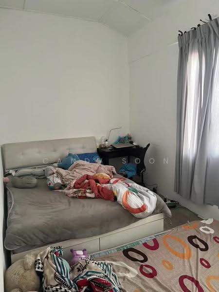 2-storey Terraced House for Sale in Pandan Indah (Ampang) - Candy Soon - PropertyGuru.com.my