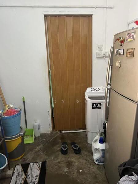 2-storey Terraced House for Sale in Pandan Indah (Ampang) - Candy Soon - PropertyGuru.com.my