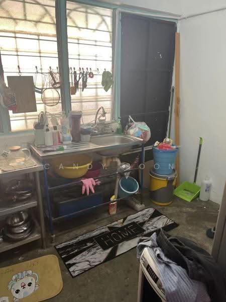 2-storey Terraced House for Sale in Pandan Indah (Ampang) - Candy Soon - PropertyGuru.com.my
