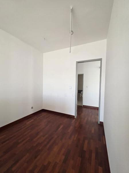 Cluster House for Sale in Horizon Hills (Iskandar Puteri (Nusajaya)) - Nelson Tan Poh Kiong - Interior - PropertyGuru.com.my