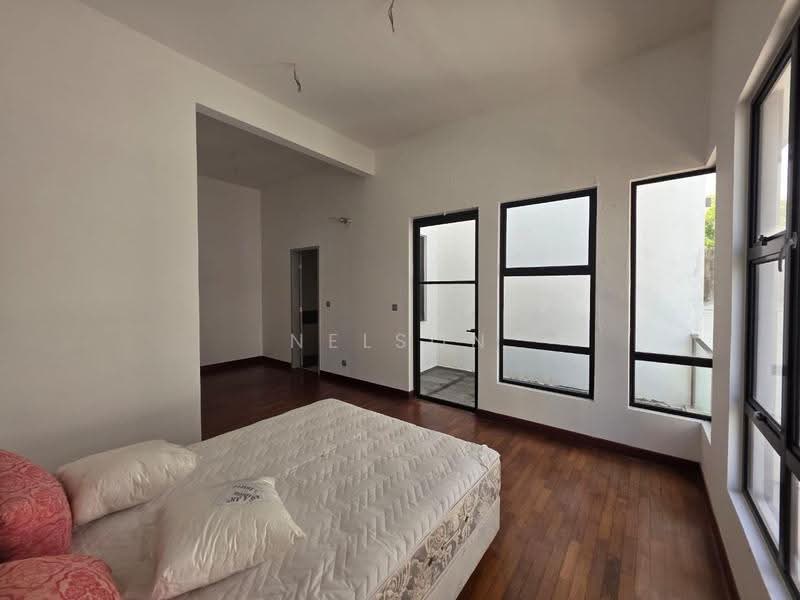 Cluster House for Sale in Horizon Hills (Iskandar Puteri (Nusajaya)) - Nelson Tan Poh Kiong - Bedroom - PropertyGuru.com.my
