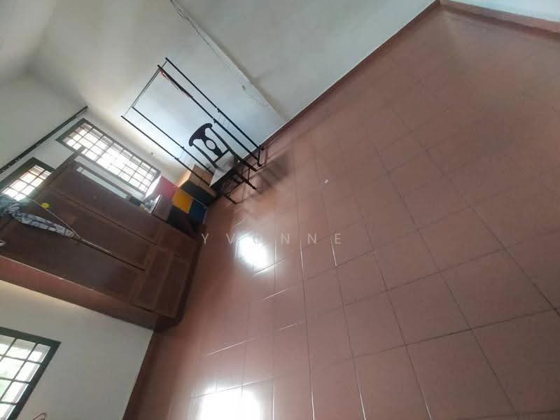 2-storey Terraced House for Sale in Taman Pasir Putih (Pasir Gudang) - Yvonne Lim - PropertyGuru.com.my