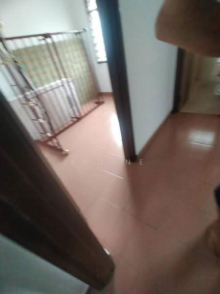 2-storey Terraced House for Sale in Taman Pasir Putih (Pasir Gudang) - Yvonne Lim - PropertyGuru.com.my