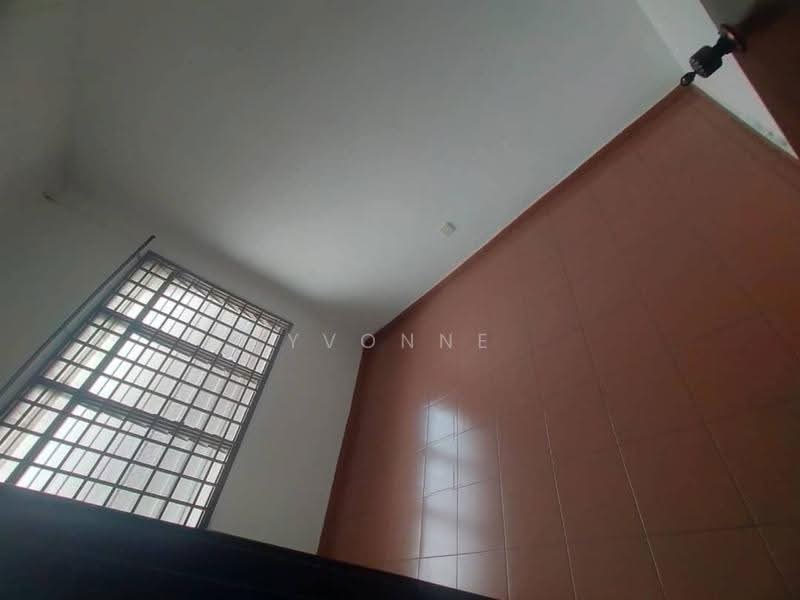 2-storey Terraced House for Sale in Taman Pasir Putih (Pasir Gudang) - Yvonne Lim - PropertyGuru.com.my
