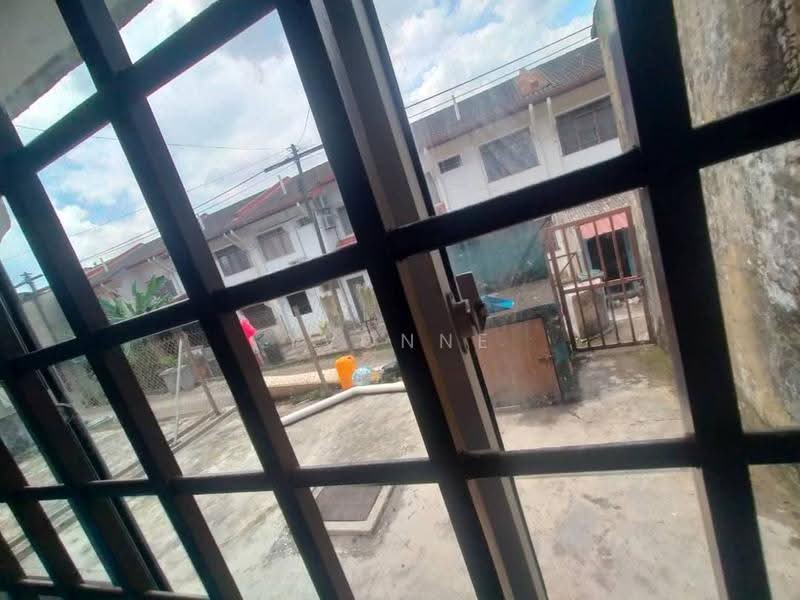 2-storey Terraced House for Sale in Taman Pasir Putih (Pasir Gudang) - Yvonne Lim - PropertyGuru.com.my