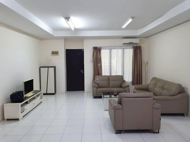 Rumah Bandar untuk Disewa di Mjc (Kuching) - KC Jee - PropertyGuru.com.my