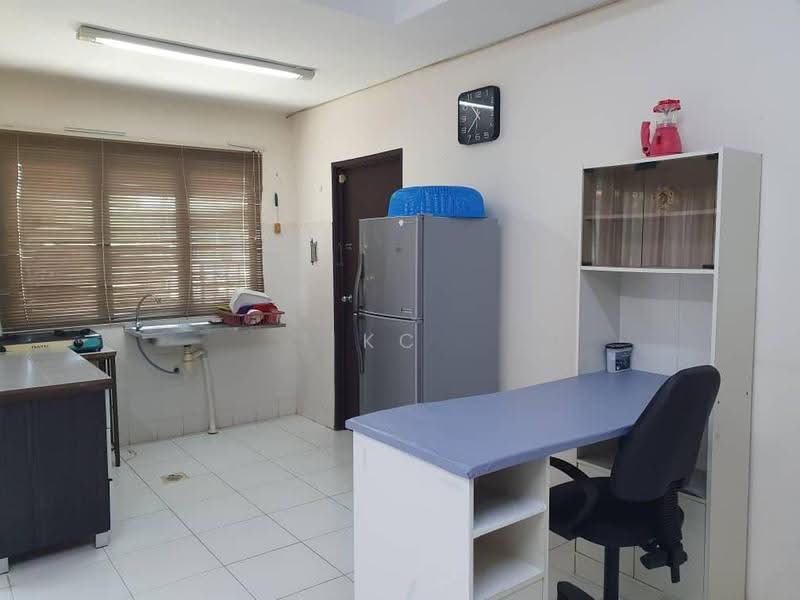 Rumah Bandar untuk Disewa di Mjc (Kuching) - KC Jee - PropertyGuru.com.my