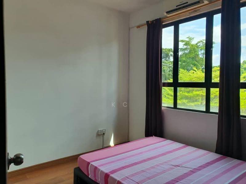 Rumah Bandar untuk Disewa di Mjc (Kuching) - KC Jee - PropertyGuru.com.my
