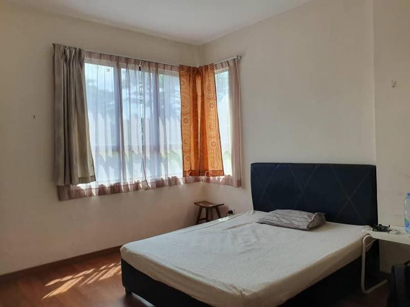 Rumah Bandar untuk Disewa di Mjc (Kuching) - KC Jee - PropertyGuru.com.my