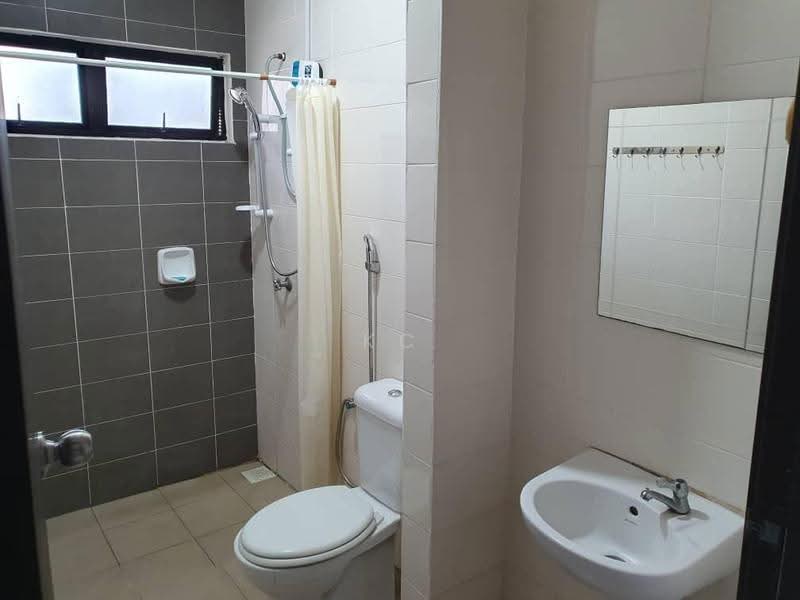 Rumah Bandar untuk Disewa di Mjc (Kuching) - KC Jee - PropertyGuru.com.my