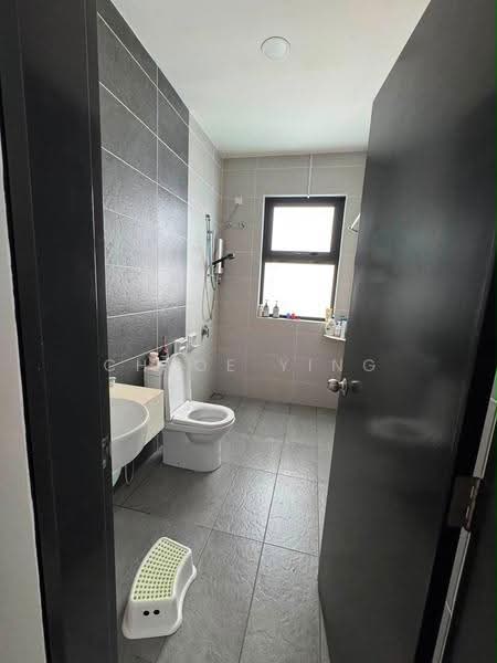 2-storey Terraced House for Sale in Bandar Jaya Putra (Johor Bahru) - Chloe Ying - Bathroom - PropertyGuru.com.my