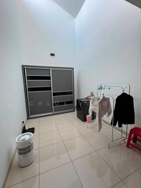 2-storey Terraced House for Sale in Bandar Jaya Putra (Johor Bahru) - Chloe Ying - Interior - PropertyGuru.com.my