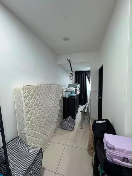 2-storey Terraced House for Sale in Bandar Jaya Putra (Johor Bahru) - Chloe Ying - Corridor - PropertyGuru.com.my