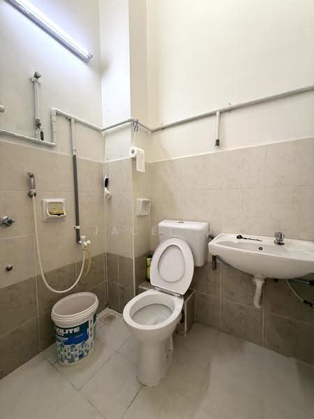 Rumah Teres 2-Tingkat untuk Dijual di Bukit Indah 2 (Iskandar Puteri (Nusajaya)) - Jacelyn Lim - PropertyGuru.com.my