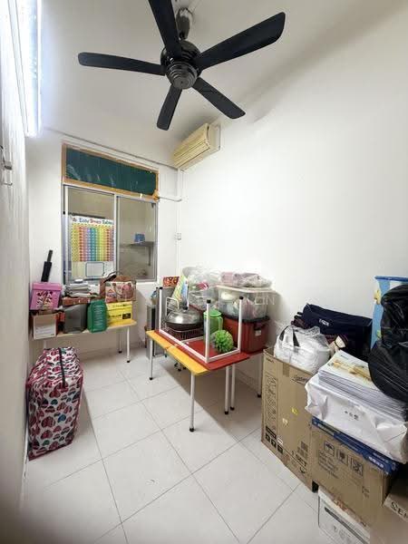 Rumah Teres 2-Tingkat untuk Dijual di Bukit Indah 2 (Iskandar Puteri (Nusajaya)) - Jacelyn Lim - PropertyGuru.com.my