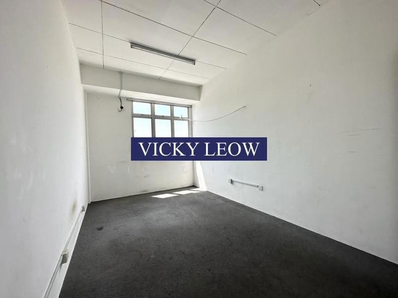 Shop for Rent in Taman Bagan (Butterworth) - Vicky Leow - Interior - PropertyGuru.com.my