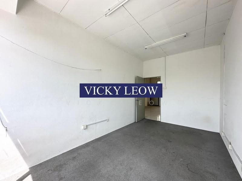 Shop for Rent in Taman Bagan (Butterworth) - Vicky Leow - Interior - PropertyGuru.com.my