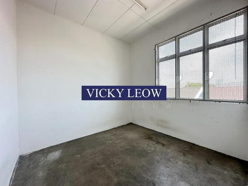 Shop for Rent in Taman Bagan (Butterworth) - Vicky Leow - Interior - PropertyGuru.com.my