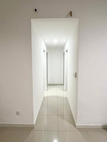 Service Residence for Sale at Sensory Residence @ Southville City - Ahmad Muslim - Corridor - PropertyGuru.com.my