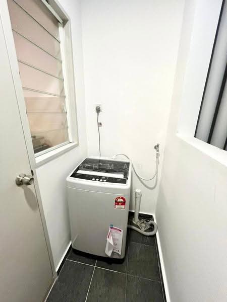 Service Residence for Sale at Sensory Residence @ Southville City - Ahmad Muslim - Interior - PropertyGuru.com.my