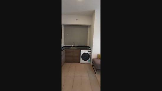Kediaman Servis untuk Dijual di Windmill upon Hills - Trevor Chai - PropertyGuru.com.my